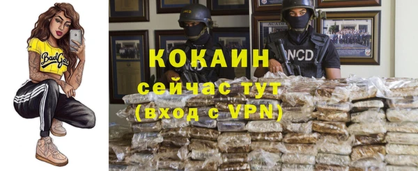 СК Вяземский