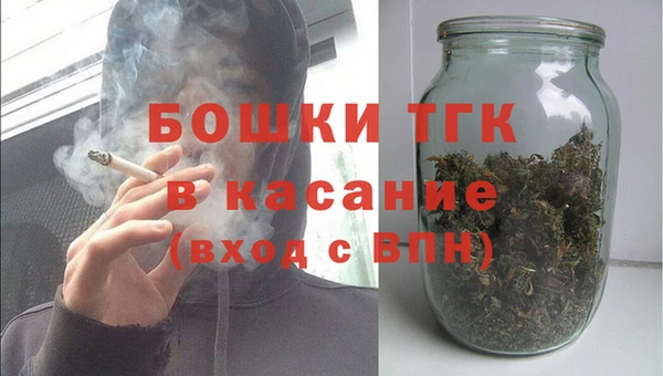 СК Вяземский