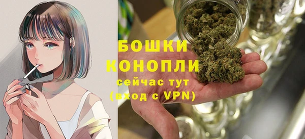 СК Вяземский