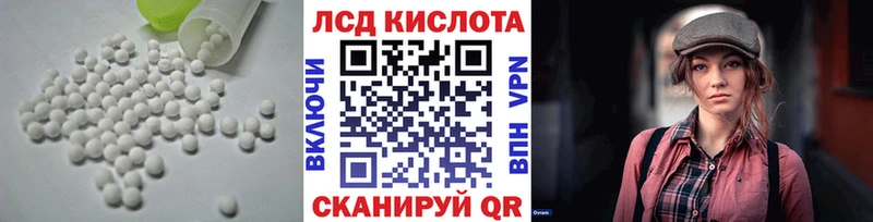 где купить наркотик  Злынка  kraken зеркало  LSD-25 экстази кислота 