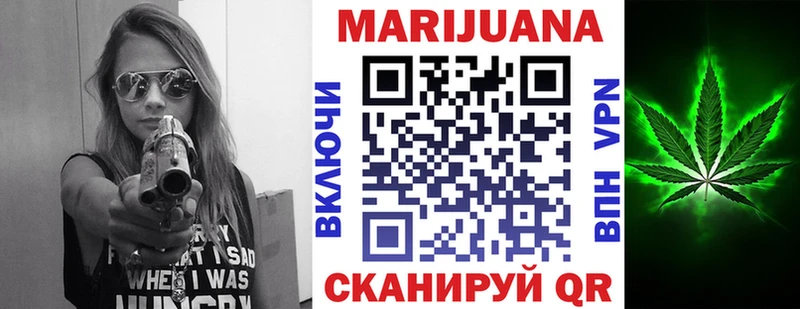 Бошки Шишки марихуана Злынка